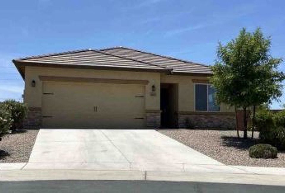 1st image of 12839 N Honey Bell Dr