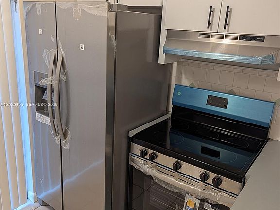 3rd image of 7981 SW 152nd Ave #1703