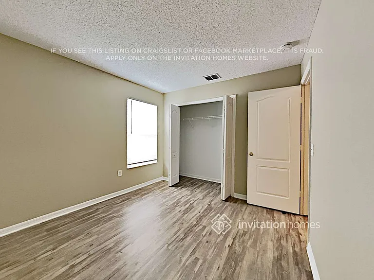 5731 Vista Linda Dr — Photo 10