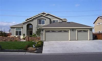 1st image of 8085 W Depot Master Dr