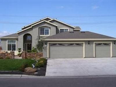 8085 W Depot Master Dr, Tracy, CA, 95304