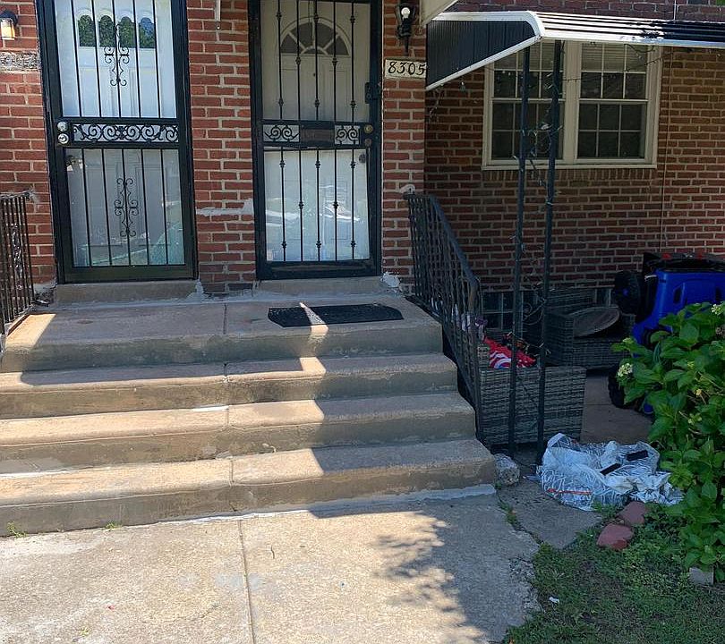 1st image of 8307 Thouron Ave
