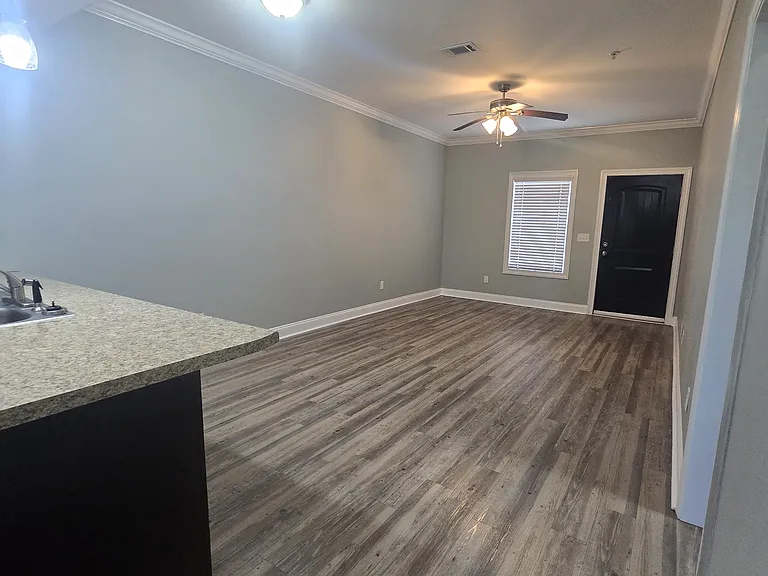 805 Harmon Heights — Photo 16