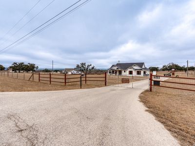 33 Greco Bend, Boerne, TX, 78006