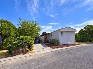 3324 W 19th Ave Trailer 148, Kennewick, WA 99338