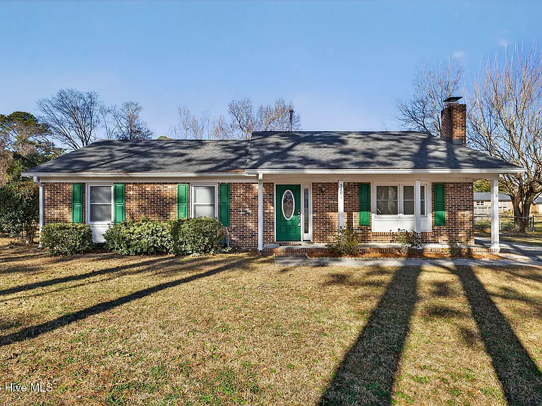 5201 Lord Tennyson Dr — Photo 33