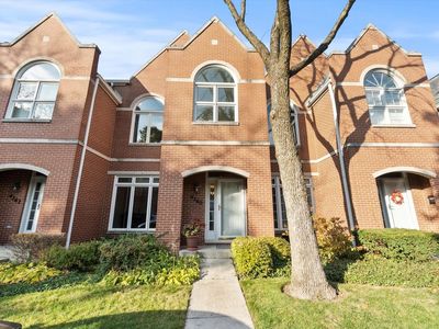 4260 W Thorndale Ave, Chicago, IL, 60646