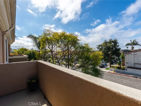 2750 Artesia Blvd Unit 439, Redondo Beach, CA 90278