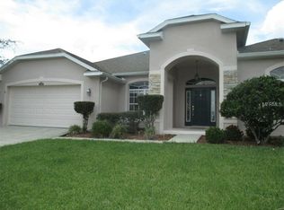 3784 Fallscrest Cir, Clermont, FL 34711
