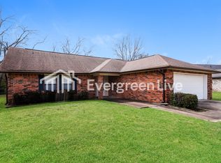 429 Bogey Cv, Jackson, MS 39272