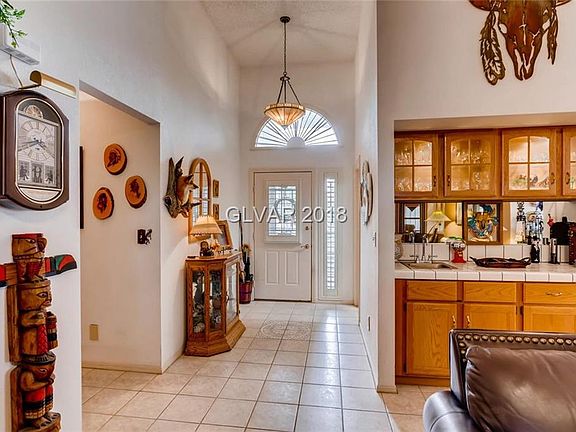 3rd image of 5600 Cavalier Cir
