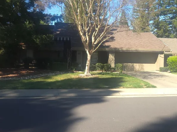 11440 Sutters Mill Cir, Gold River, CA 95670