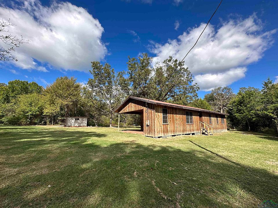111 Private Road 3395, Big Sandy, TX 75755 MLS 20236179 Zillow