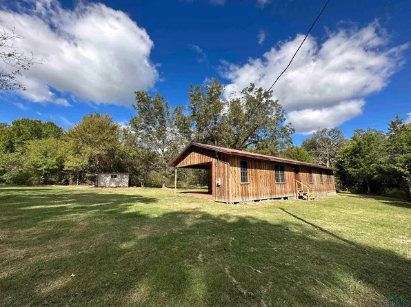 111 Private Road 3395, Big Sandy, TX 75755