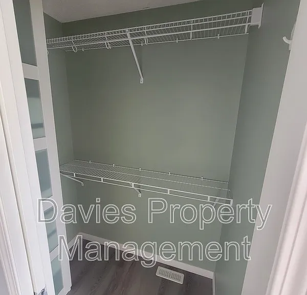 6041 214th St NW — Photo 35