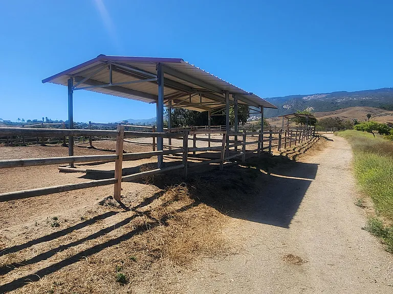 6016 La Goleta Rd — Photo 13