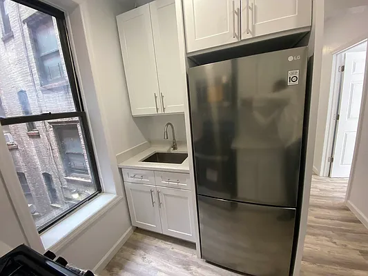 Rented by Nathan Joseph & Associates Inc. | media 24