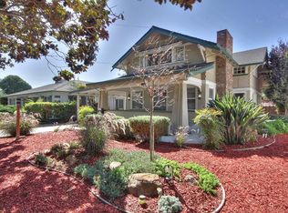 950 San Benito St, Hollister, CA