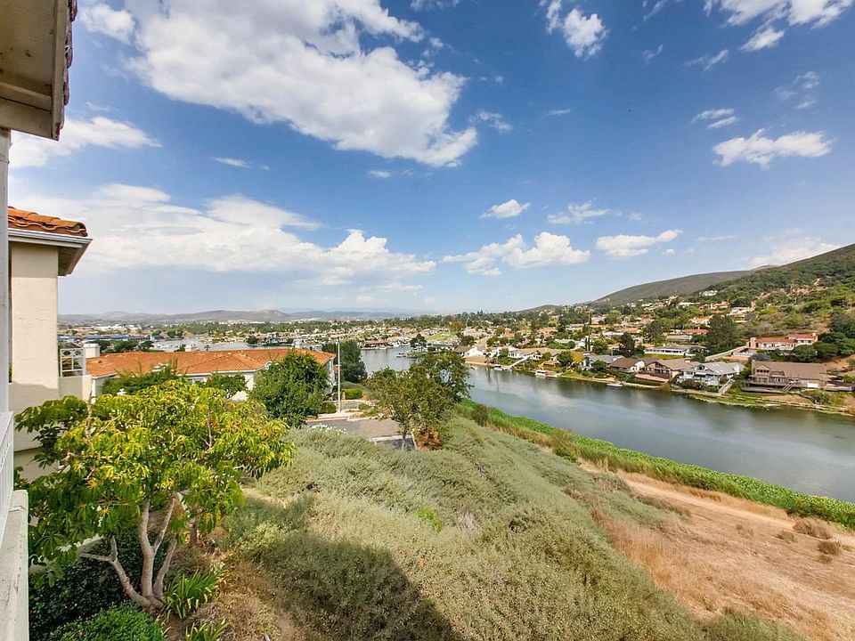 1st image of 1511 Calle Devanar