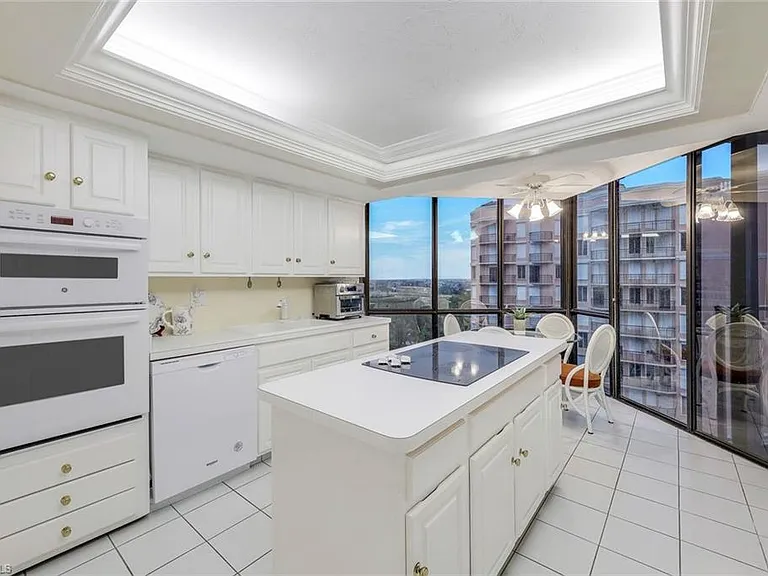 520 S Collier Blvd #901 — Photo 16