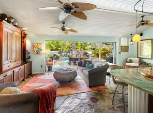 1737 Keleka Rd, Koloa, HI 96756