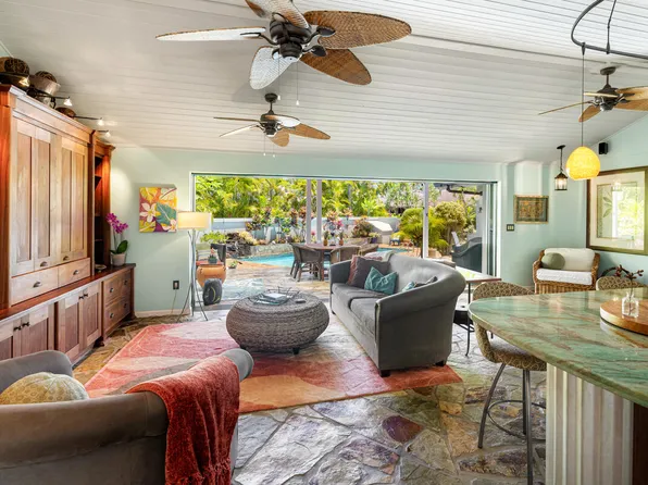 1737 Keleka Rd, Koloa, HI 96756