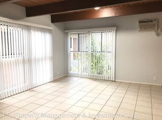 1724 State St APT 2, South Pasadena, CA 91030
