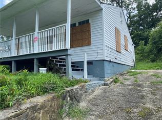 2014 Morehouse Dr NW, Atlanta, GA 30314