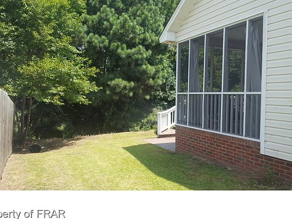 3rd image of 600 Sunpointe Dr