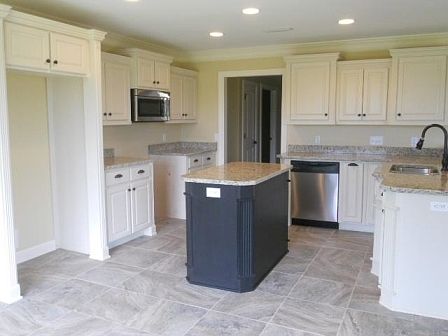 3rd image of 108 New Harvest Dr