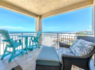 2707 Hill St #3010, New Smyrna Beach, FL 32169