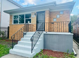 9337 S Wentworth Ave, Chicago, IL 60620