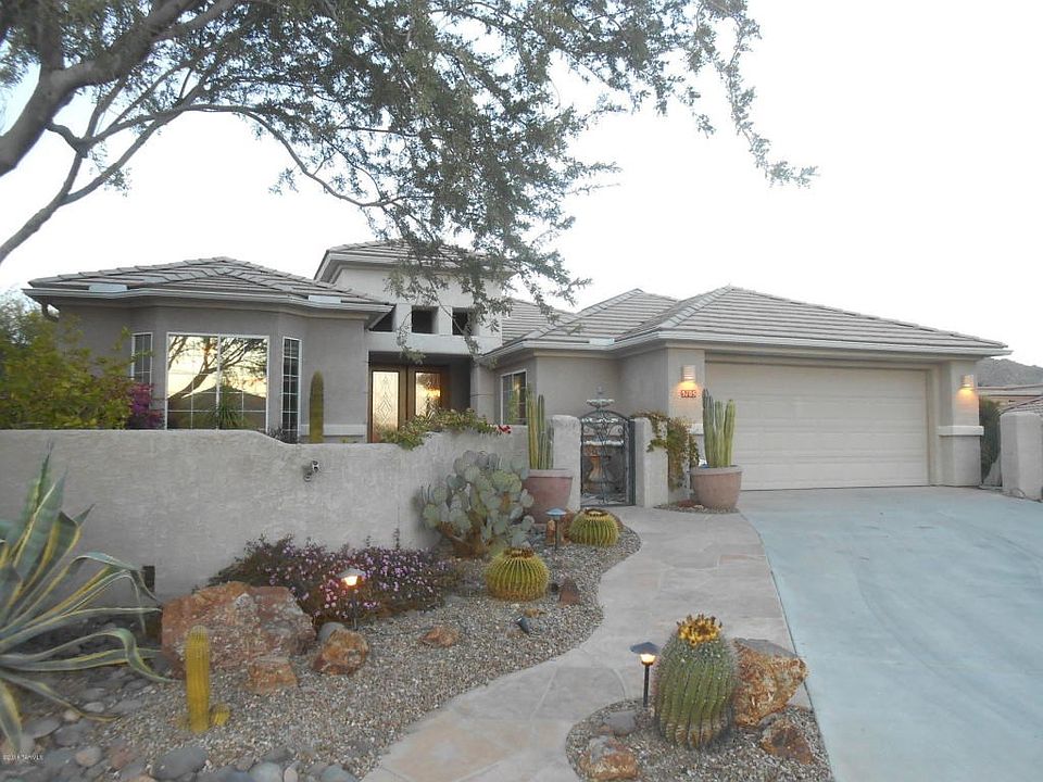 1st image of 5105 W Desert Eagle Cir