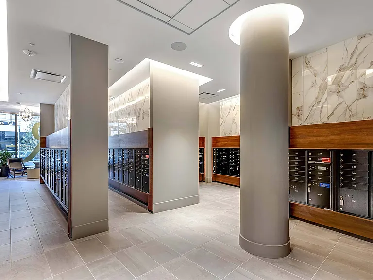 The Registry Las Olas — Photo 41