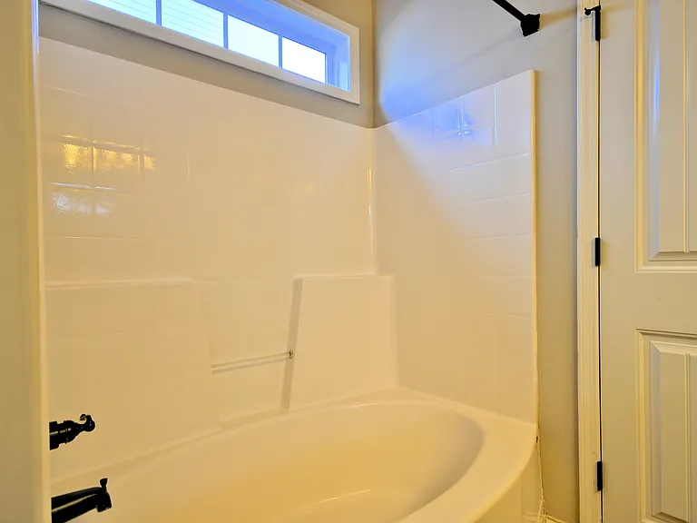 3714 Tradewinds Ter — Photo 26