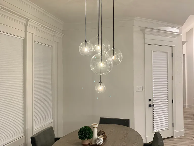215 Flat Rock Ln — Photo 5