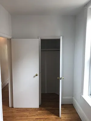 Rented by AJ Clarke | media 17