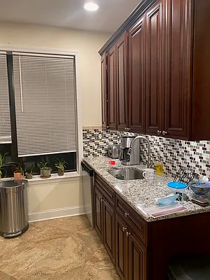 Rented by Aida Home Realty | media 2