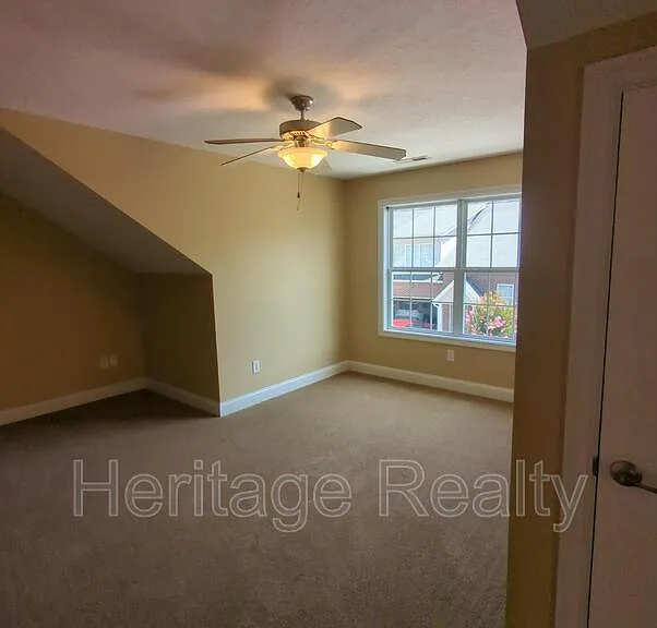 655 Yorkland Way #1 — Photo 15