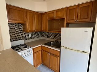 67 Cooper St APT 3A, New York, NY 10034