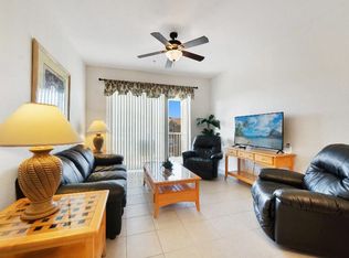 2813 Almaton Loop UNIT 402, Kissimmee, FL 34747