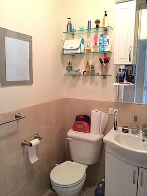 Rented by Living New York | media 28