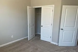 5952 Mirkwood St — Photo 14
