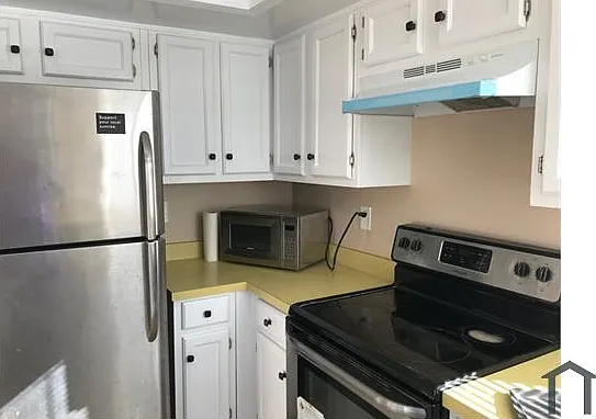 1255 Branham Ln #2 — Photo 18