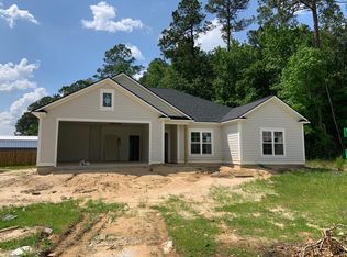105 Scottsdale Cv, Thomasville, GA 31757