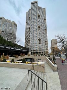 7000 Boulevard East 38a Guttenberg Town, West New York, NJ, 07093