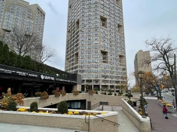 7000 Boulevard East 38a Guttenberg Town, West New York, NJ 07093