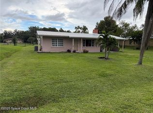 9126 85th St, Vero Beach, FL 32967