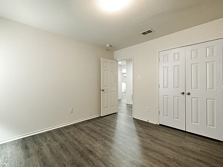 12988 Galaxy Dr — Photo 24