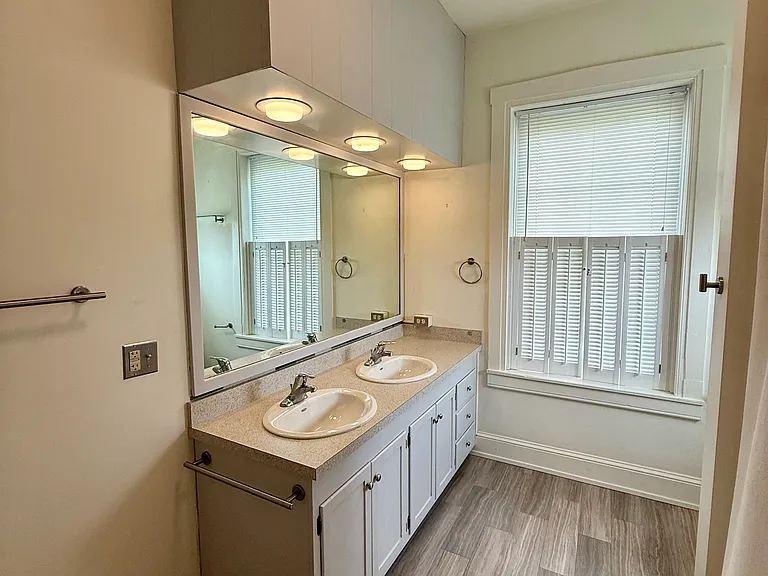1530 New Holland Rd #C — Photo 2